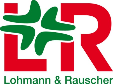 Lohmann & Rauscher vom 27. Oktober 2023